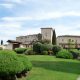 Bagnaia Golf Spa Resort Siena