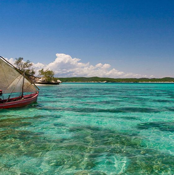 11 motive pentru care merită să iei în calcul o vacanță în Madagascar