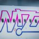Wizz Air își suspendă cursele pe toate rutele dintre România și Italia