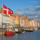 Danemarca ridică restricţiile de călătorie