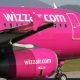 20% reducere la biletele spre și dinspre Londra la Wizz Air