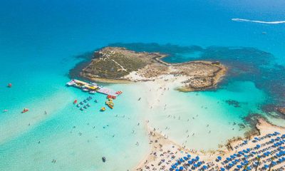 Cetățenii români nu mai pot călători în scop turistic în Cipru