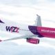 Wizz Air lansează ruta București - Palma de Mallorca